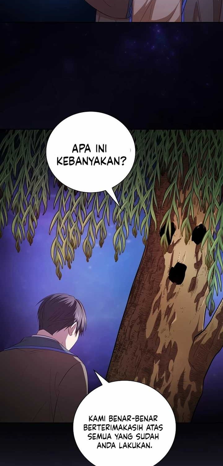 Chapter 92 - halaman 55