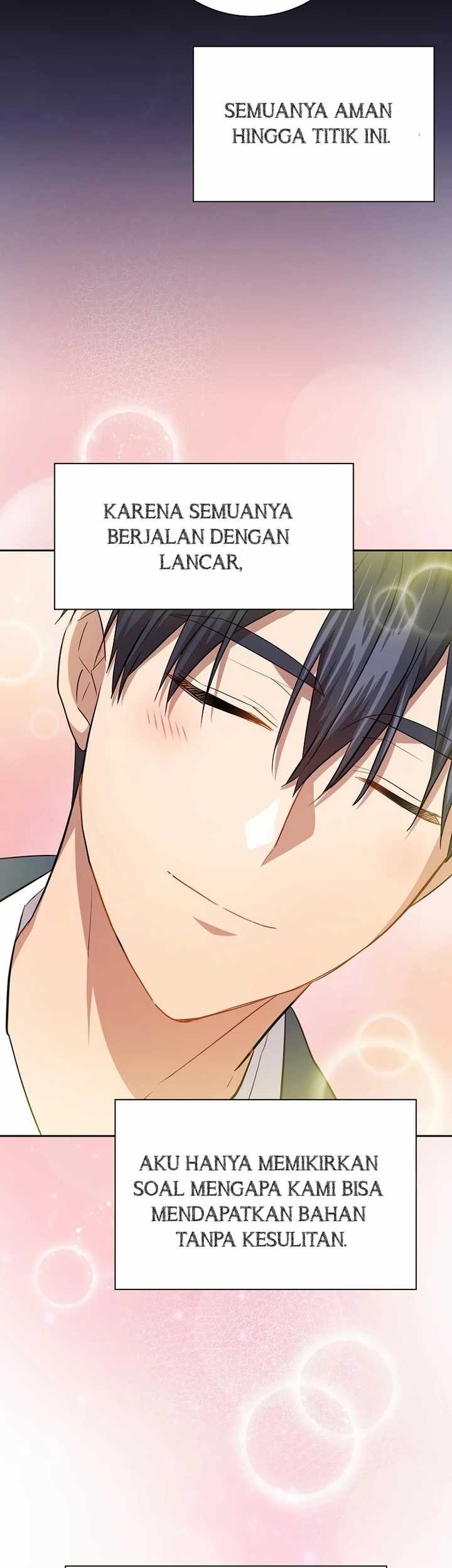 Chapter 92 - halaman 56
