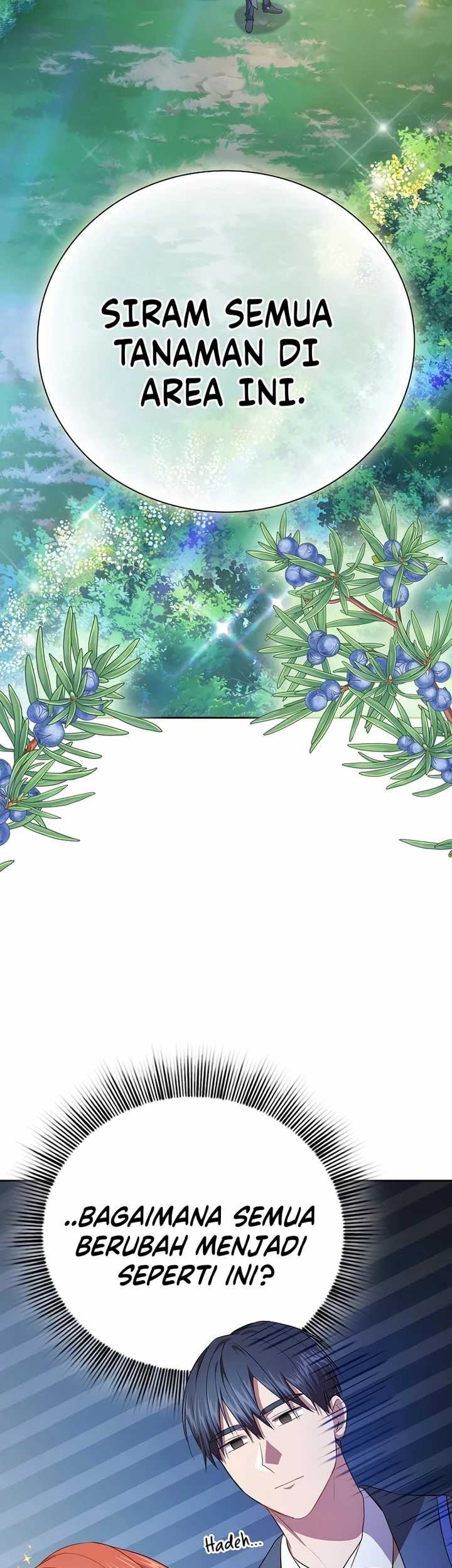 Chapter 92 - halaman 58