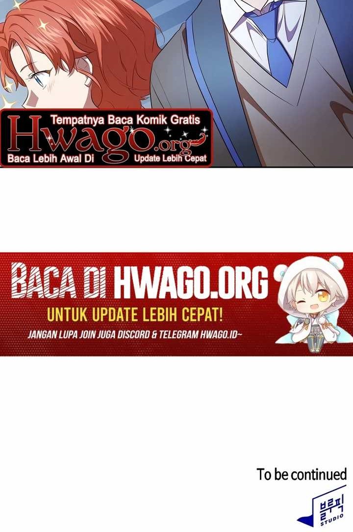 Chapter 92 - halaman 59