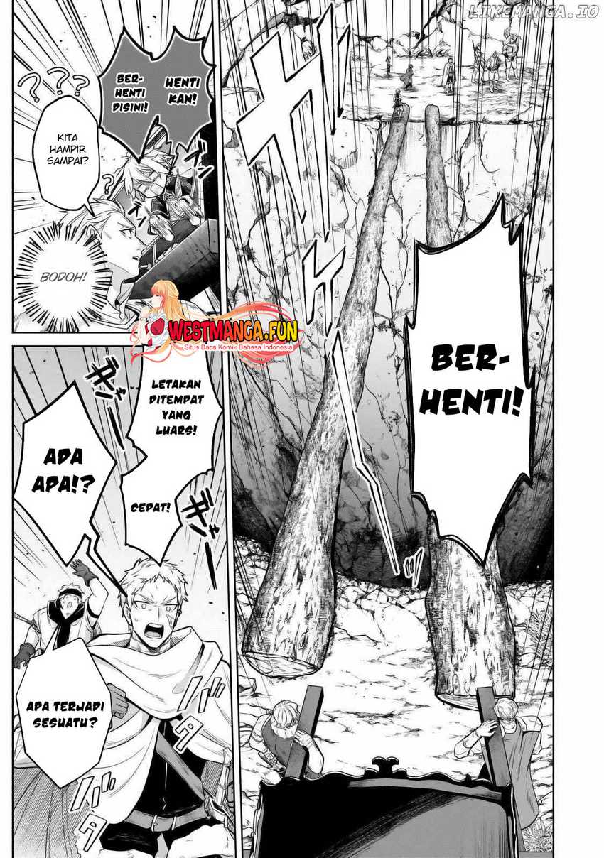 Chapter 28.1 - halaman 11