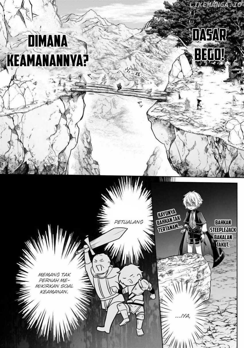 Chapter 28.1 - halaman 13