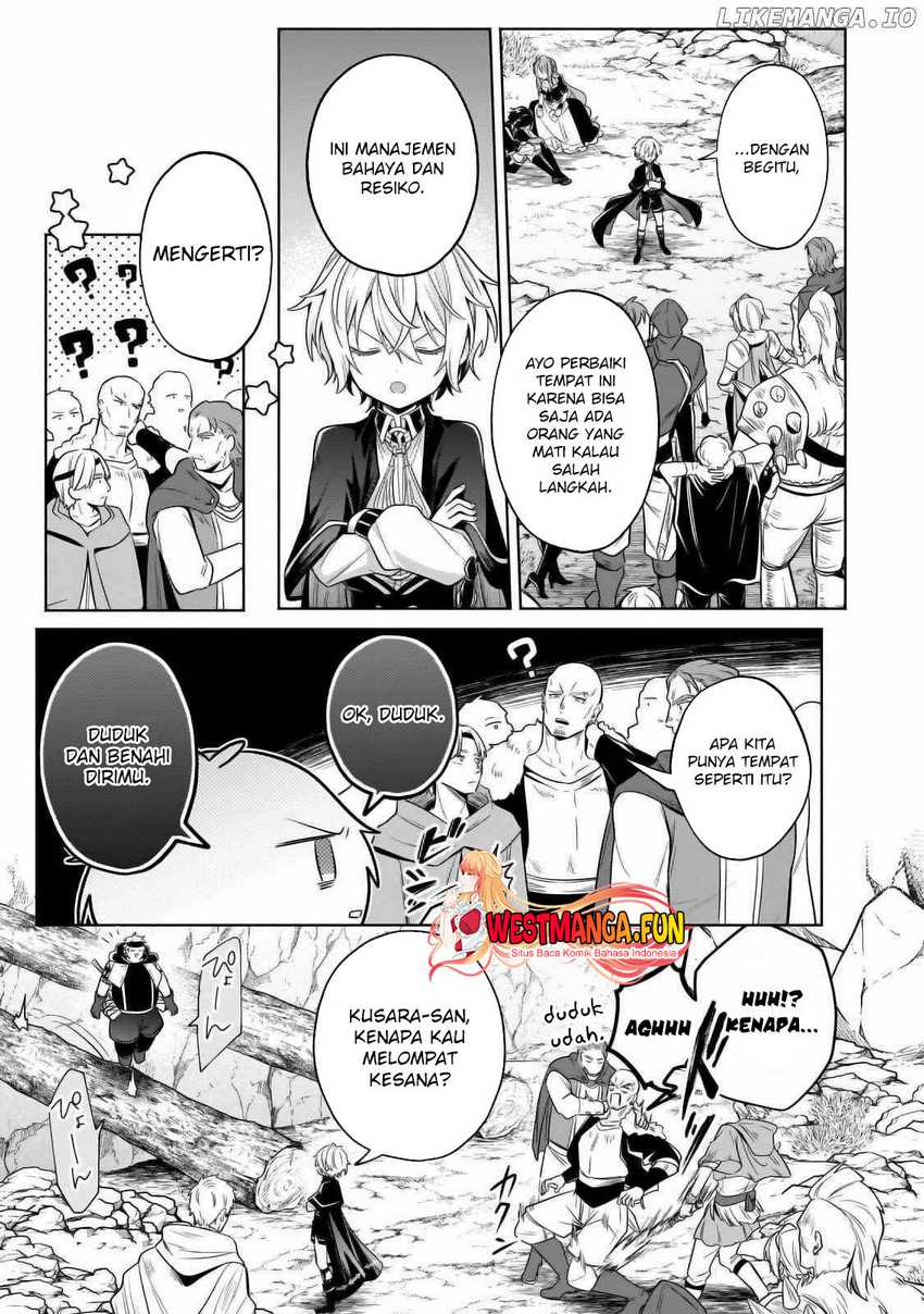 Chapter 28.1 - halaman 14