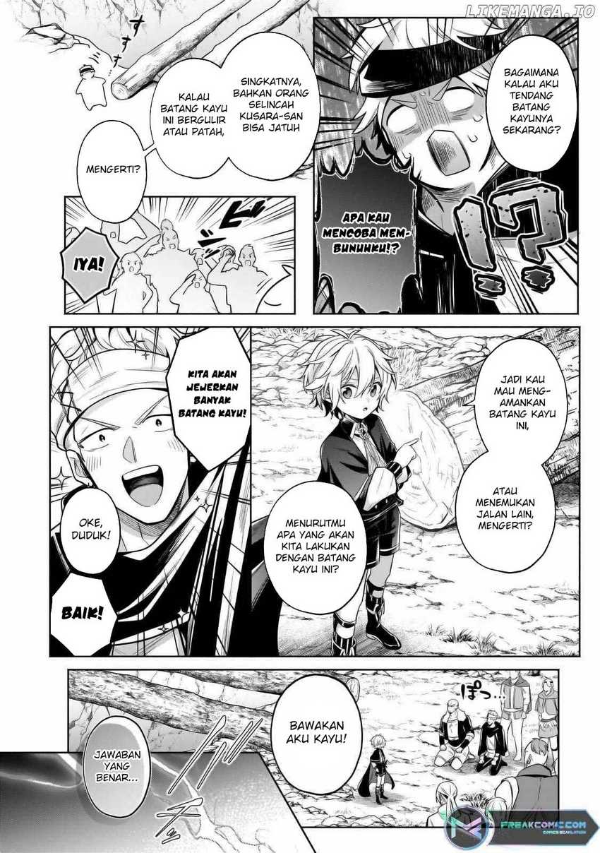 Chapter 28.1 - halaman 15