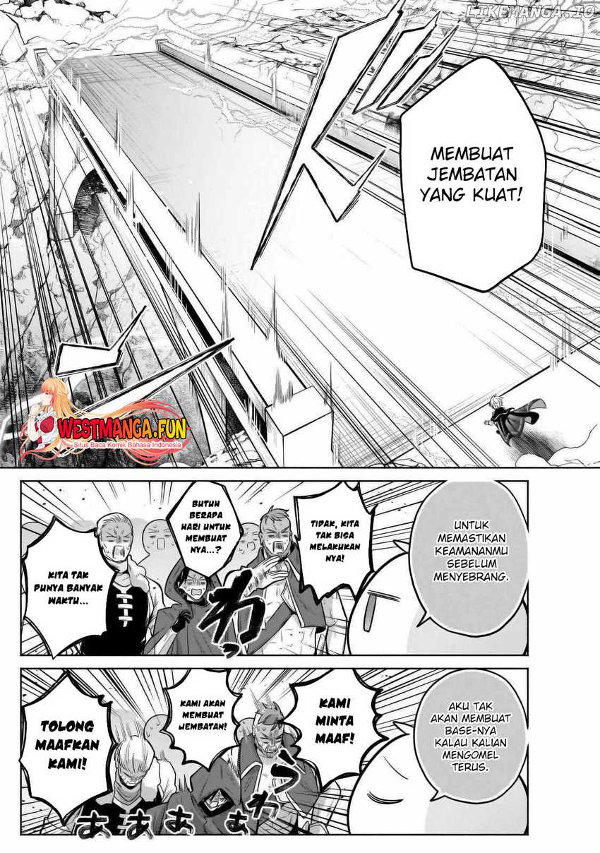 Chapter 28.1 - halaman 16