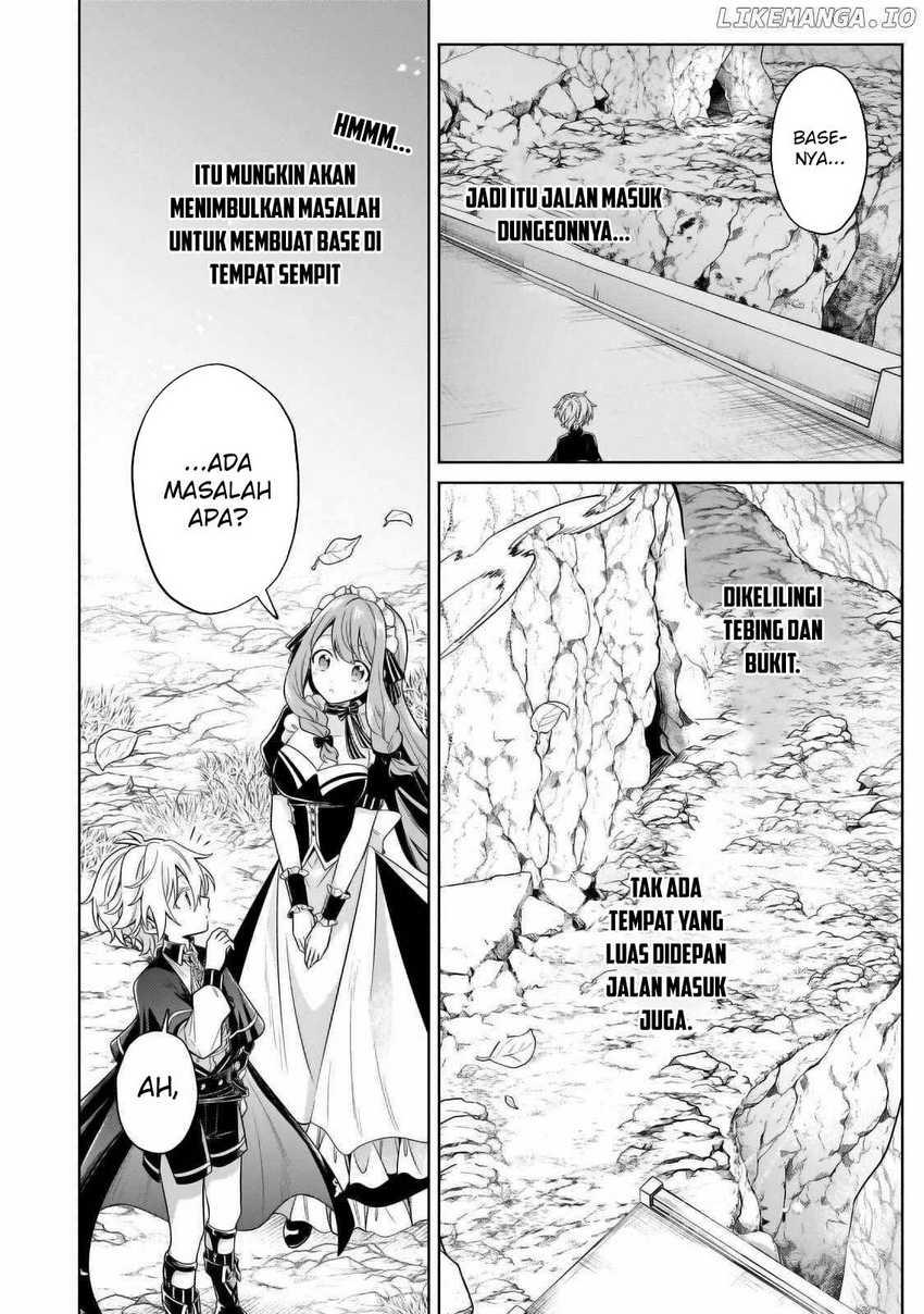 Chapter 28.1 - halaman 17