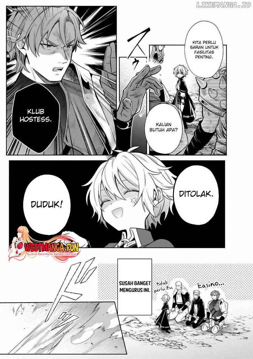 Chapter 28.1 - halaman 18