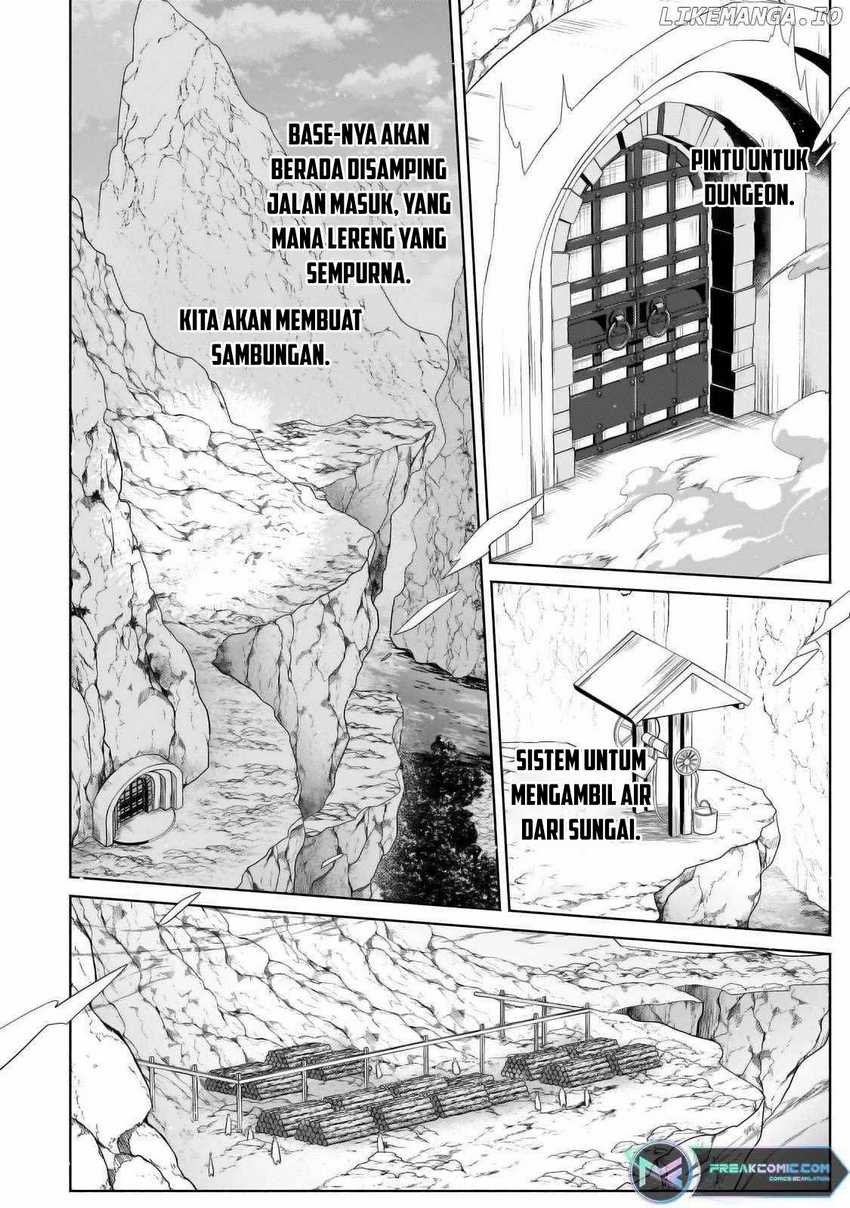 Chapter 28.1 - halaman 19