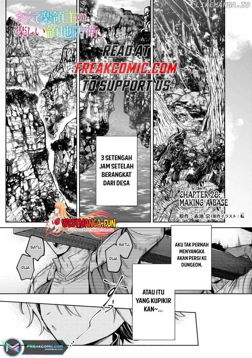 Chapter 28.1 - halaman 2