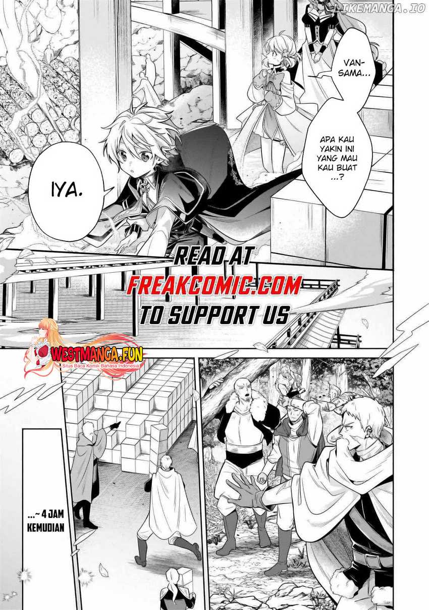 Chapter 28.1 - halaman 20