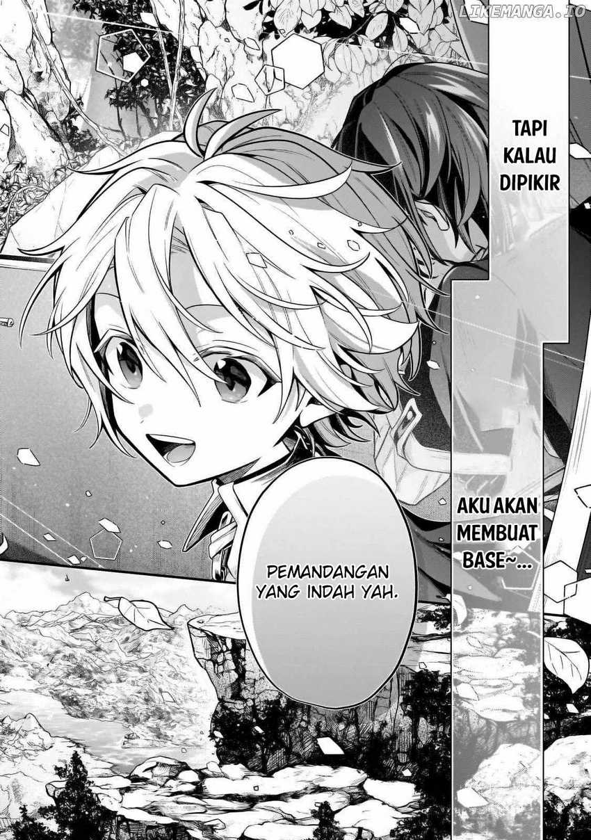 Chapter 28.1 - halaman 3