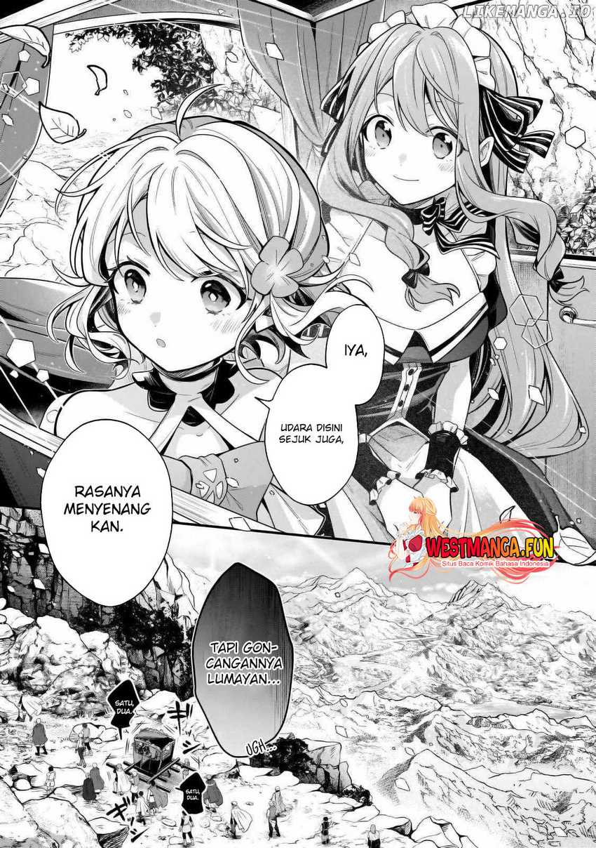 Chapter 28.1 - halaman 5