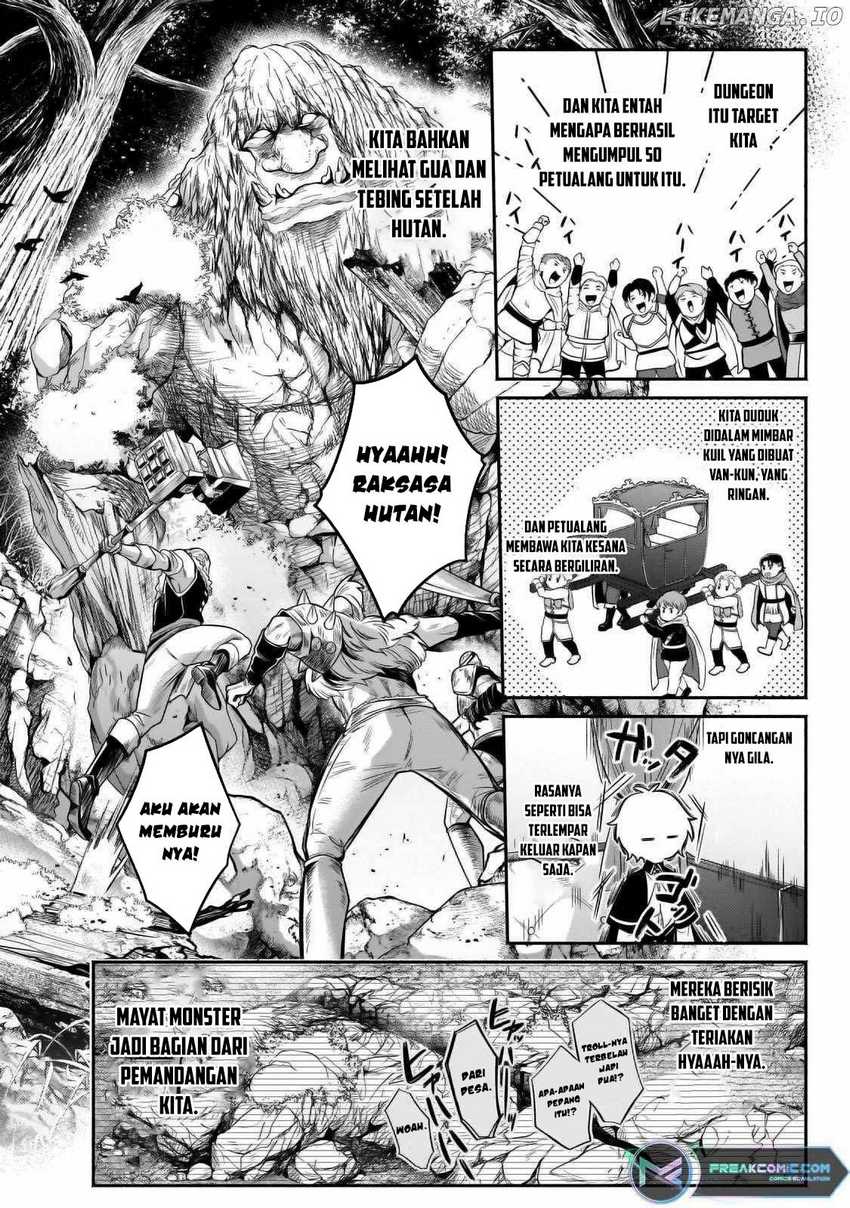 Chapter 28.1 - halaman 6