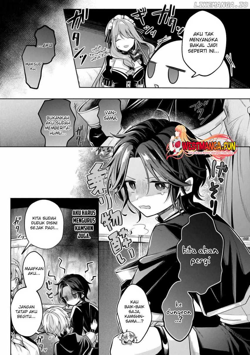 Chapter 28.1 - halaman 7
