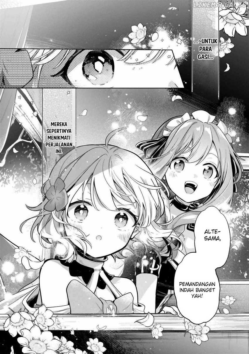 Chapter 28.1 - halaman 8