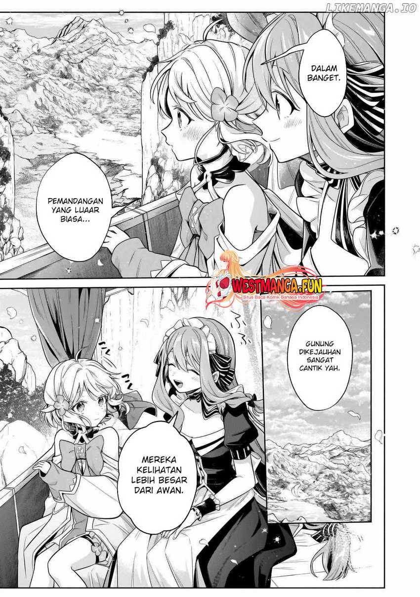 Chapter 28.1 - halaman 9