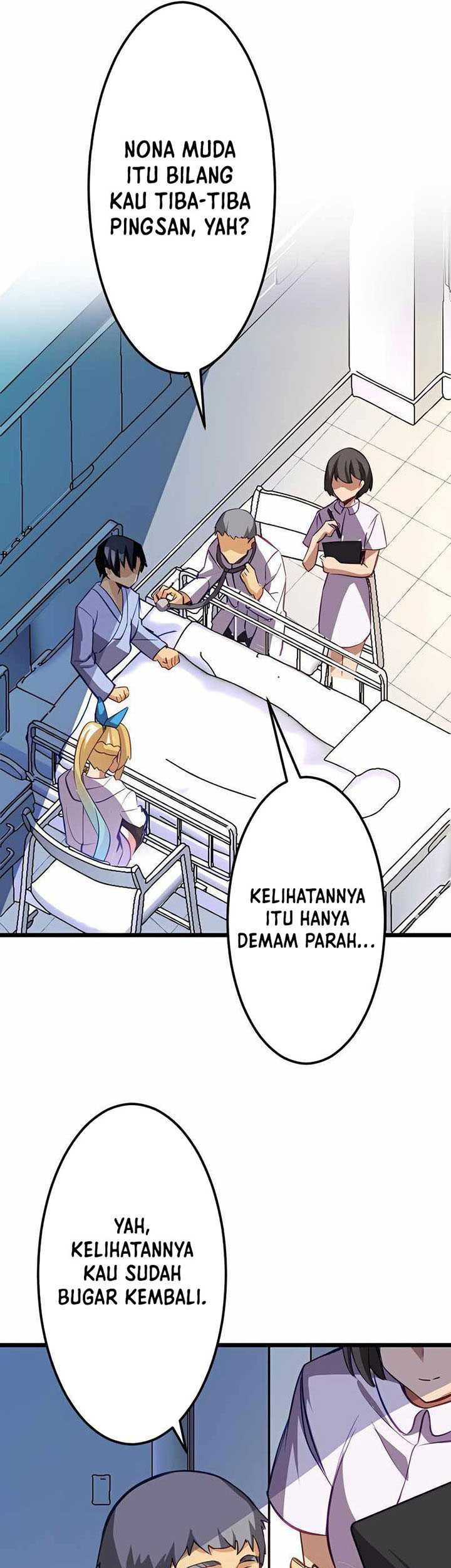 Chapter 25 - halaman 21