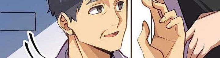 Chapter 25 - halaman 22