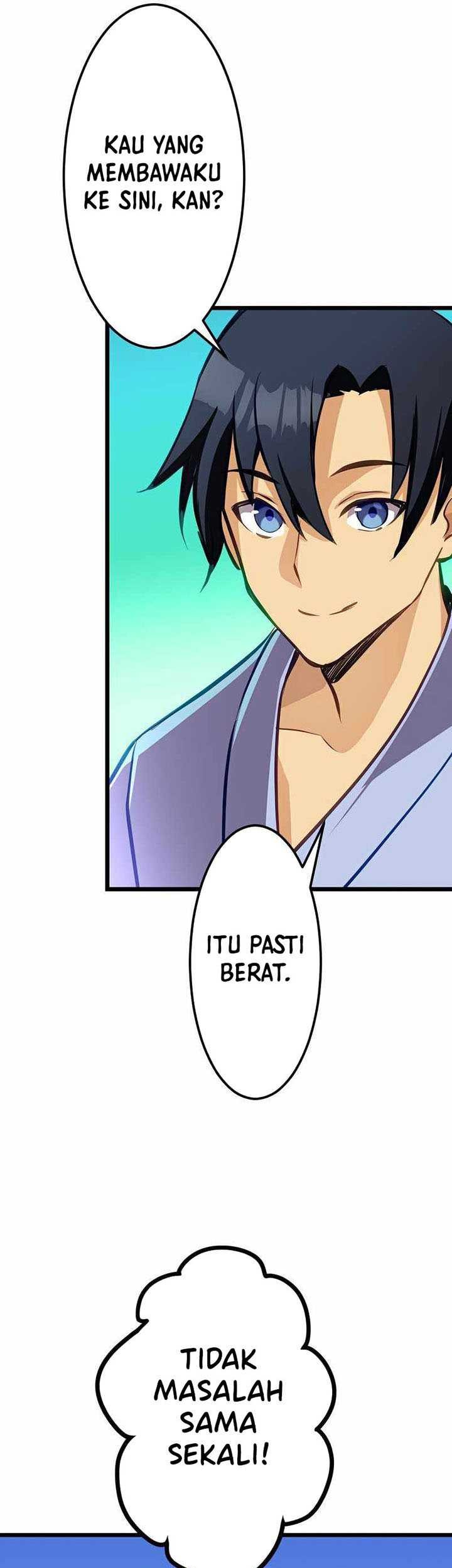 Chapter 25 - halaman 27