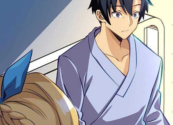 Chapter 25 - halaman 30