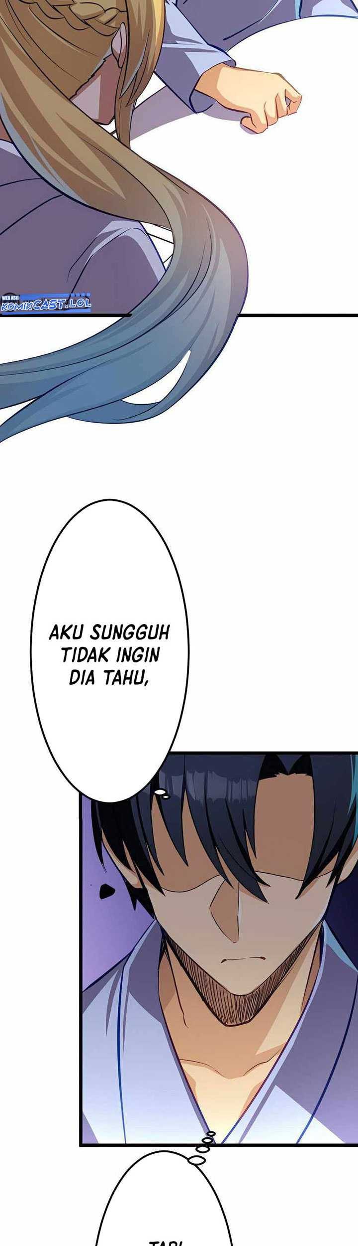 Chapter 25 - halaman 31