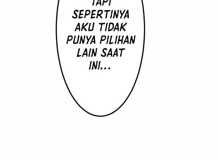 Chapter 25 - halaman 32