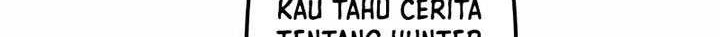 Chapter 25 - halaman 34