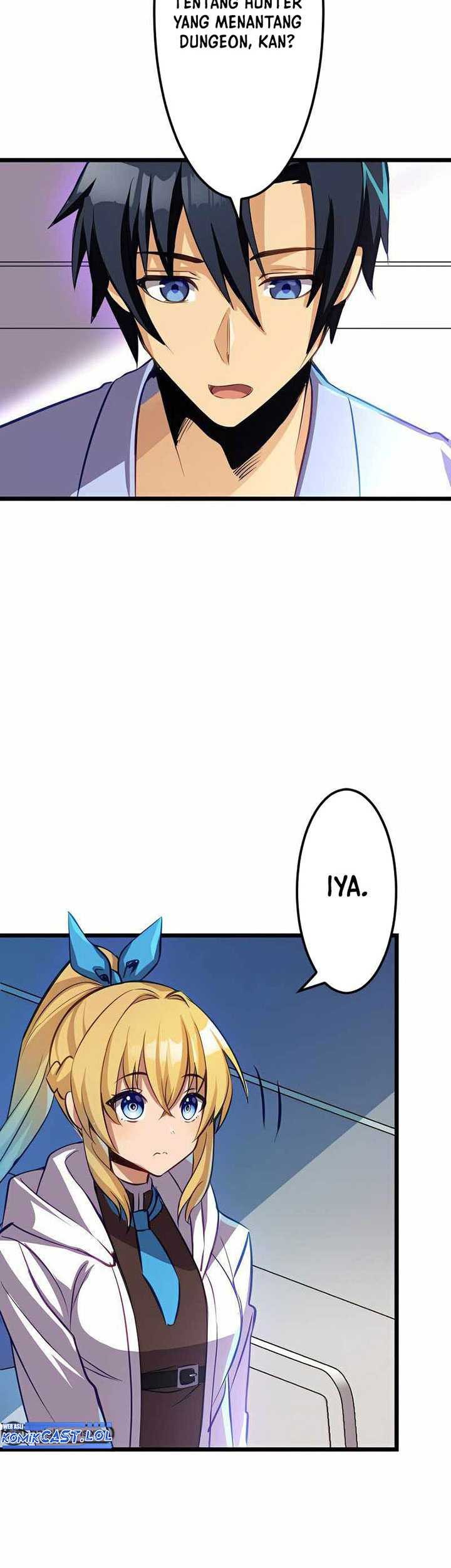 Chapter 25 - halaman 35