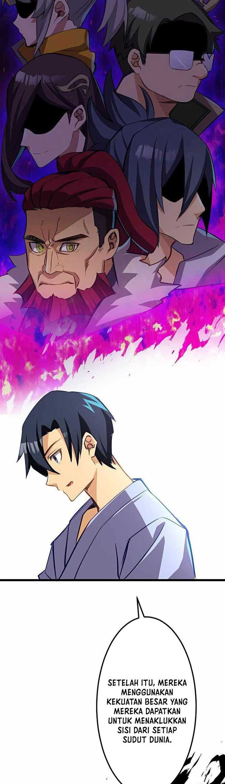 Chapter 25 - halaman 39