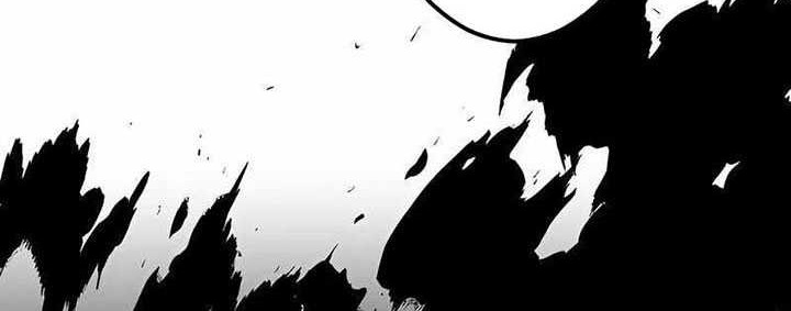 Chapter 25 - halaman 40