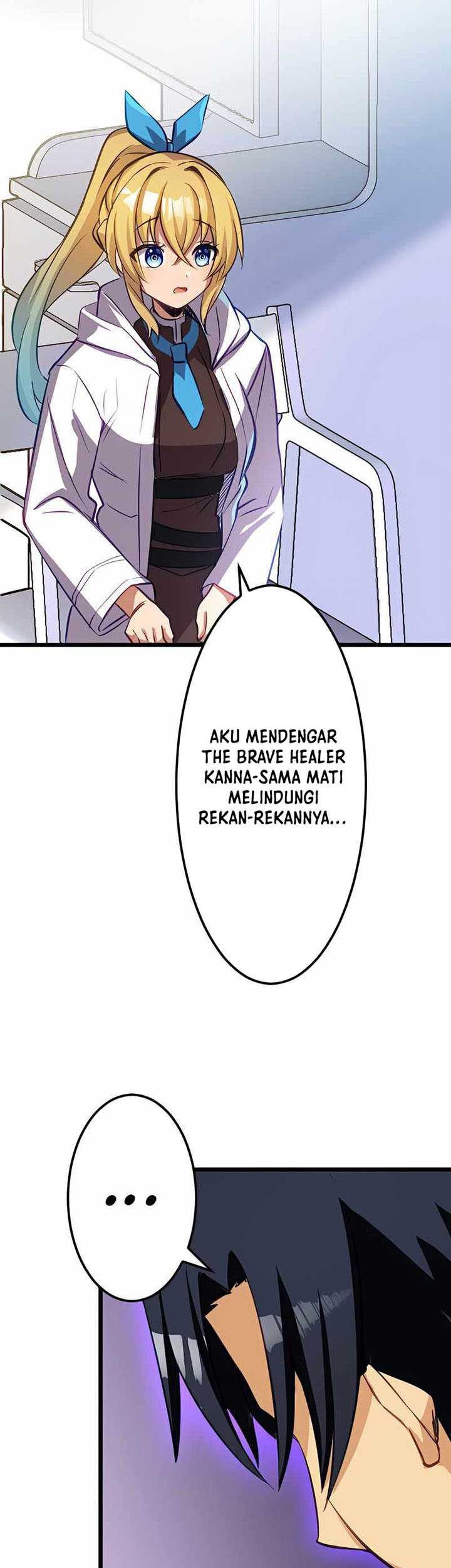 Chapter 25 - halaman 43
