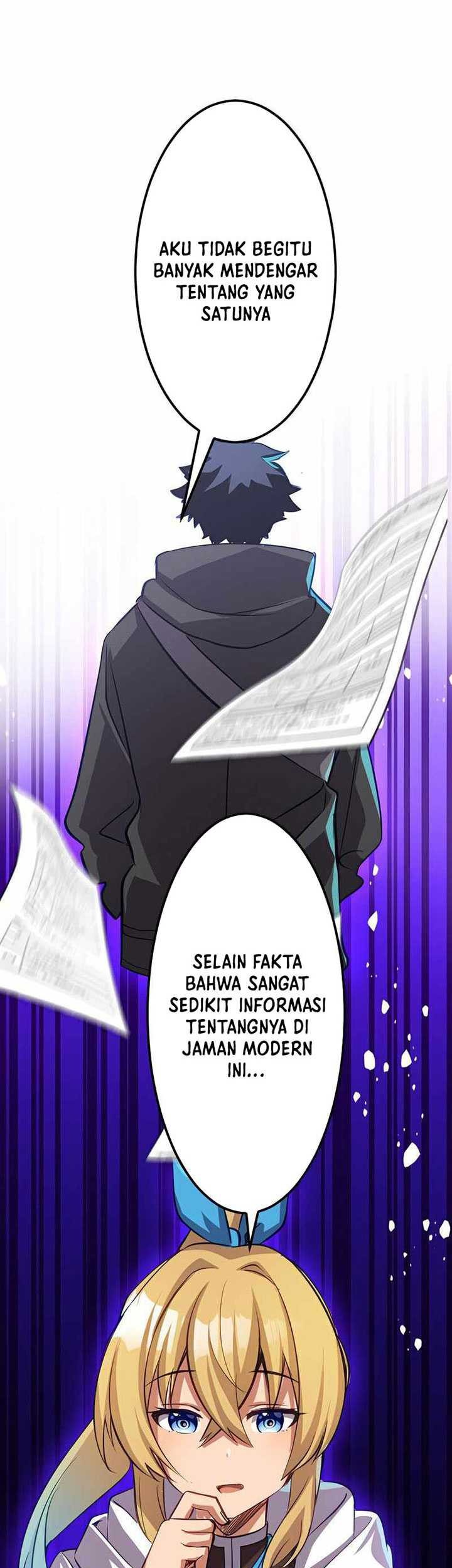 Chapter 25 - halaman 45