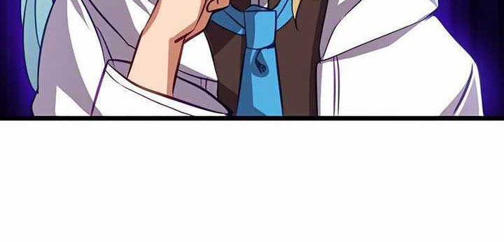 Chapter 25 - halaman 46