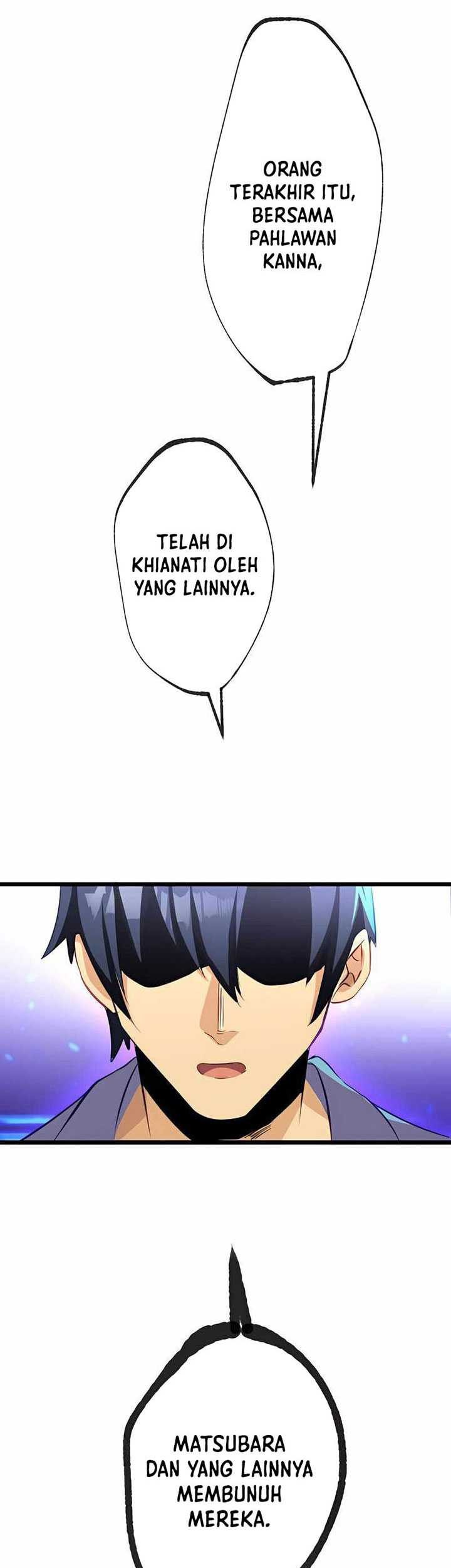Chapter 25 - halaman 47