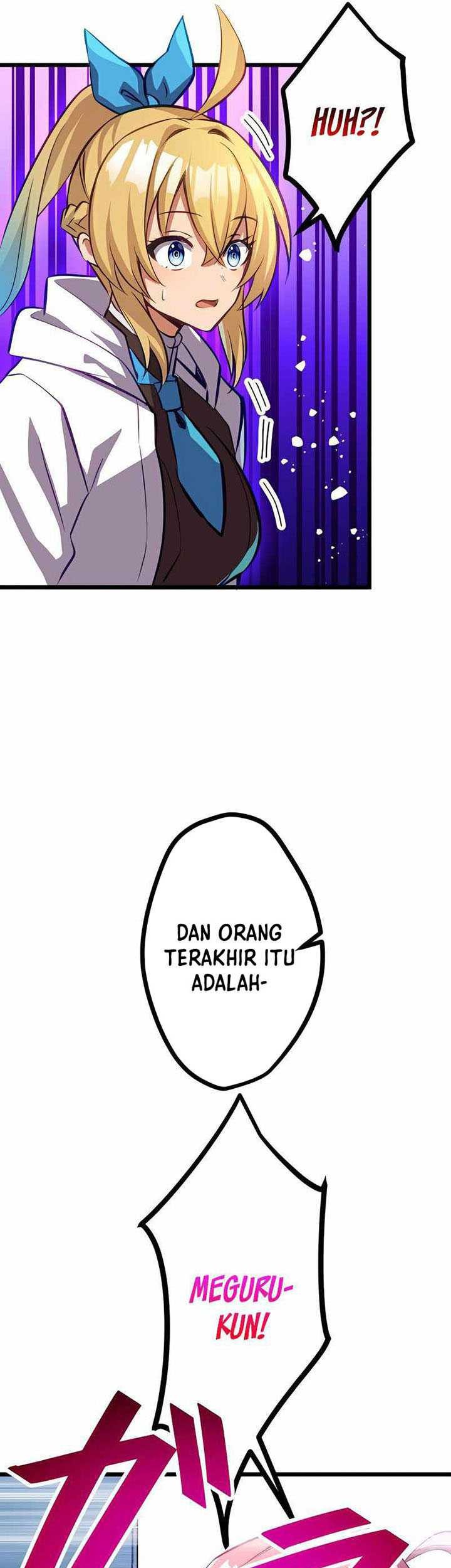 Chapter 25 - halaman 49