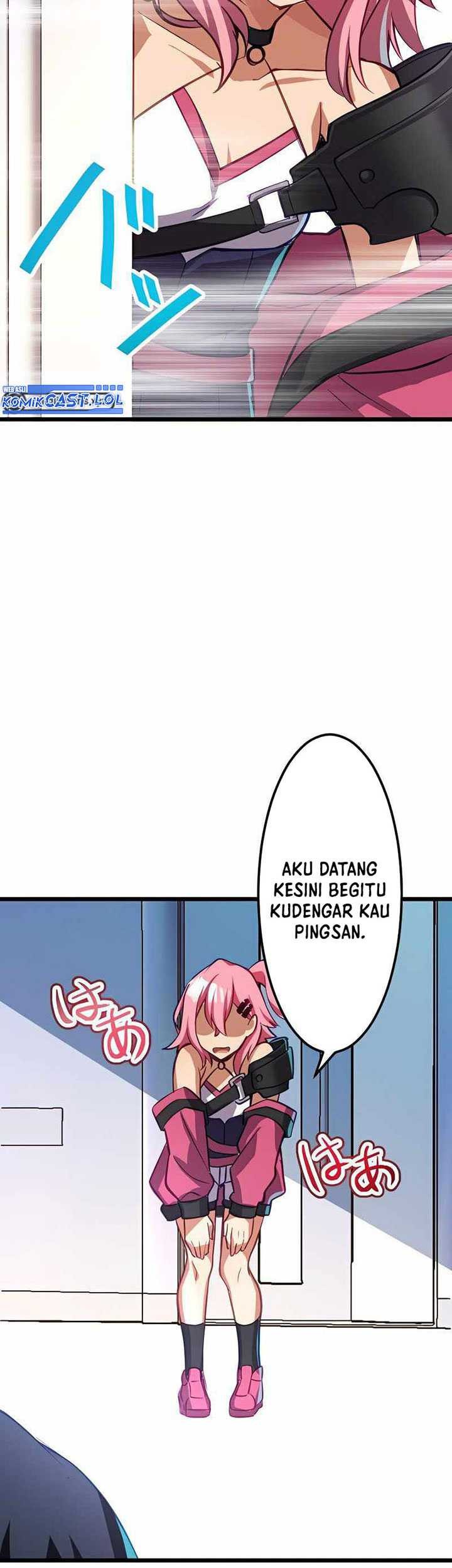 Chapter 25 - halaman 51