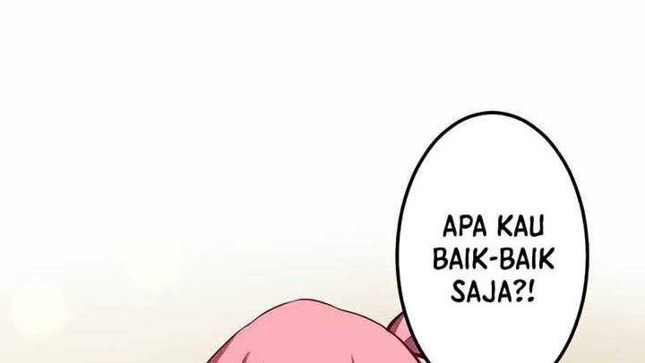 Chapter 25 - halaman 52