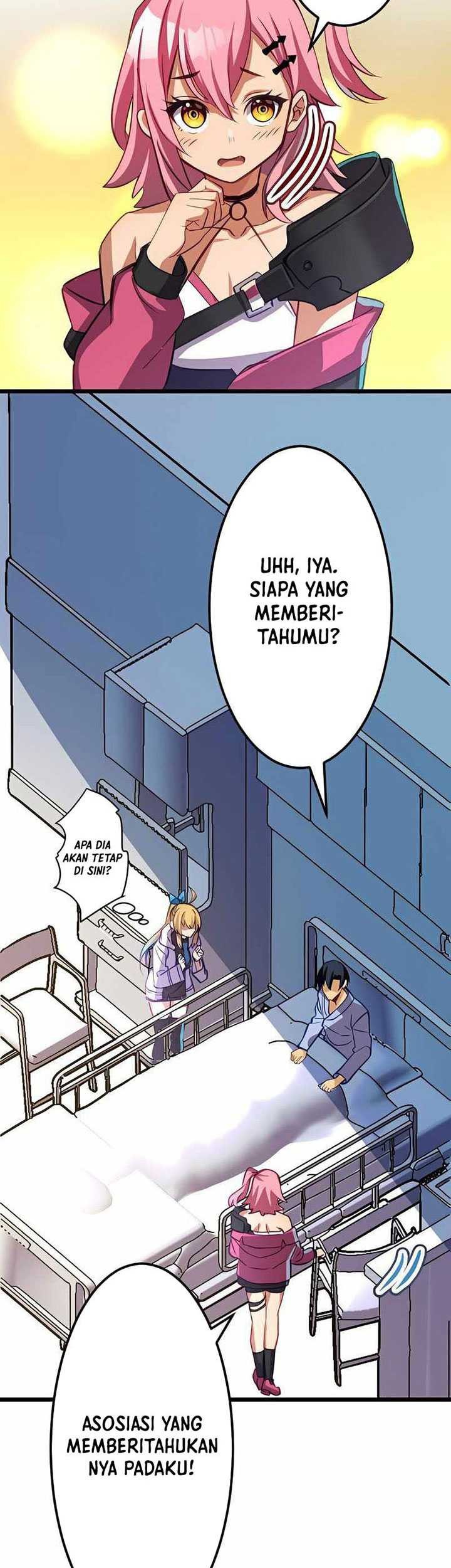 Chapter 25 - halaman 53