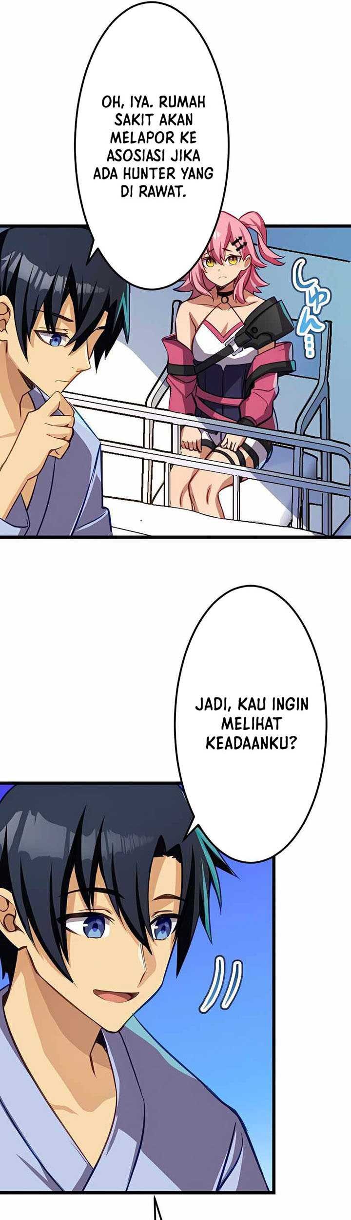 Chapter 25 - halaman 55