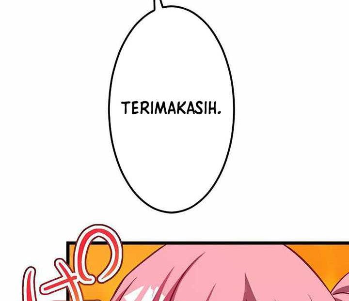 Chapter 25 - halaman 56