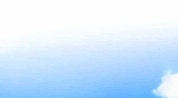 Chapter 25 - halaman 4