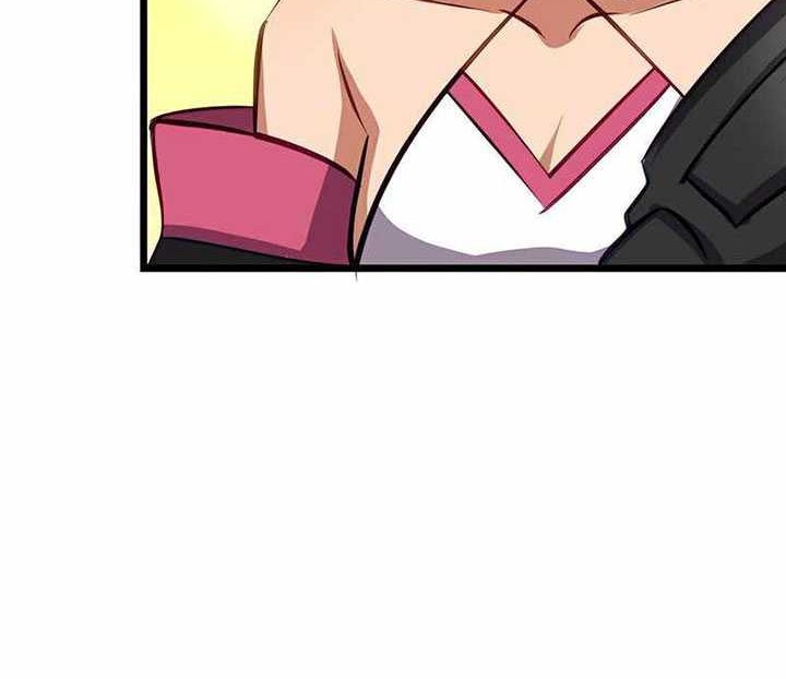 Chapter 25 - halaman 60