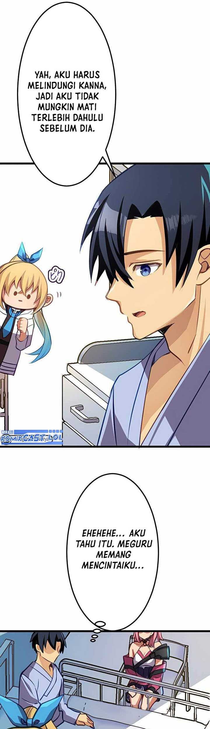 Chapter 25 - halaman 61