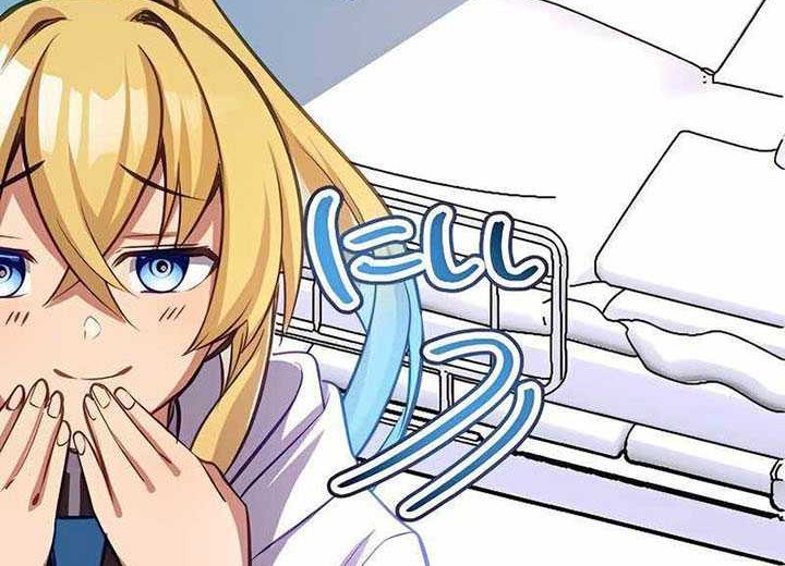 Chapter 25 - halaman 62