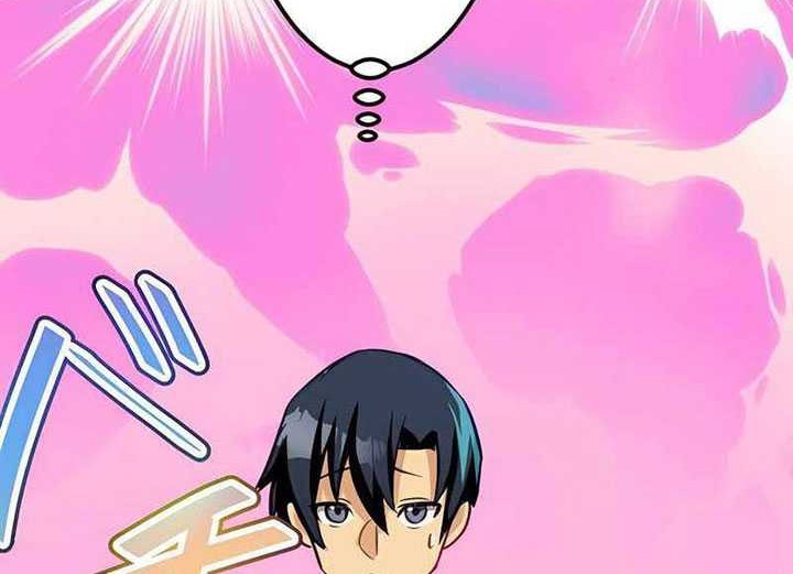 Chapter 25 - halaman 64