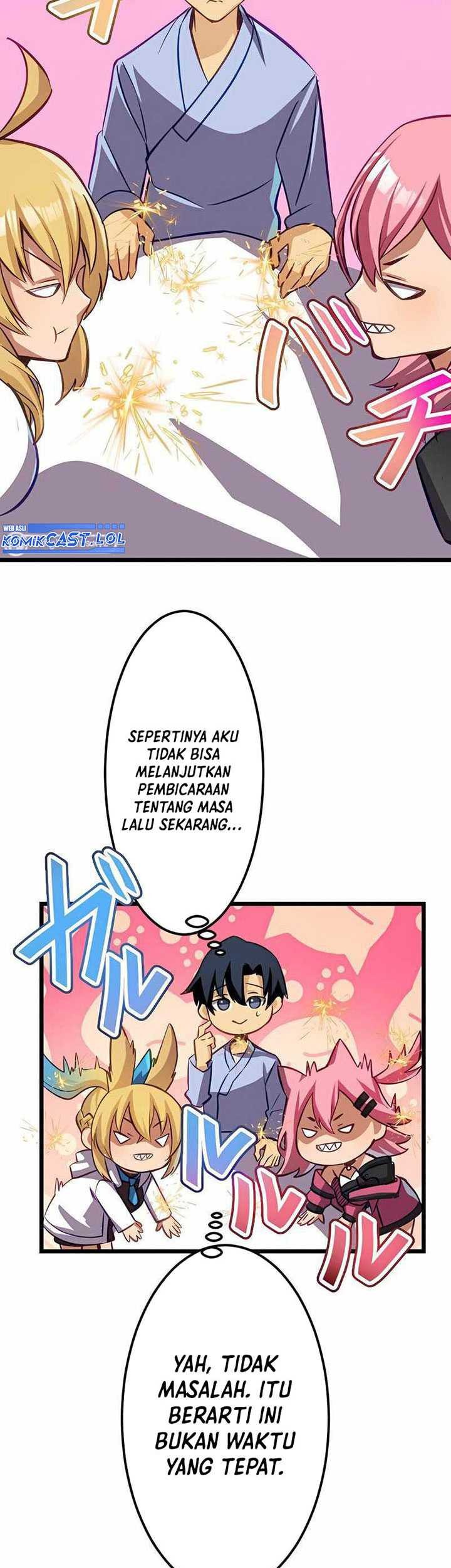 Chapter 25 - halaman 65