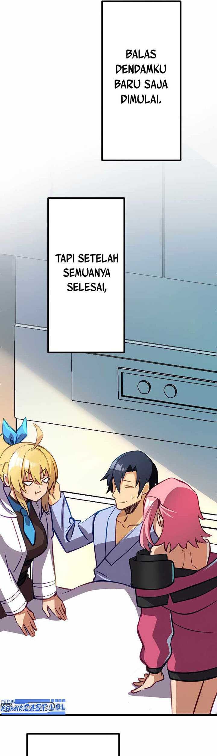 Chapter 25 - halaman 67