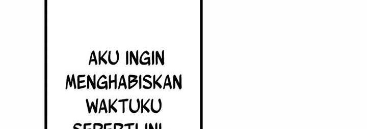 Chapter 25 - halaman 68