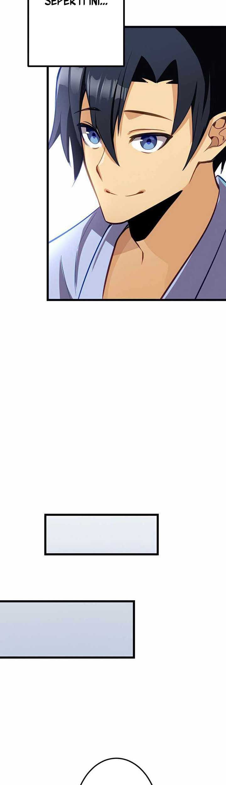 Chapter 25 - halaman 69