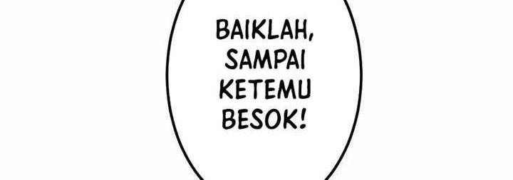 Chapter 25 - halaman 70